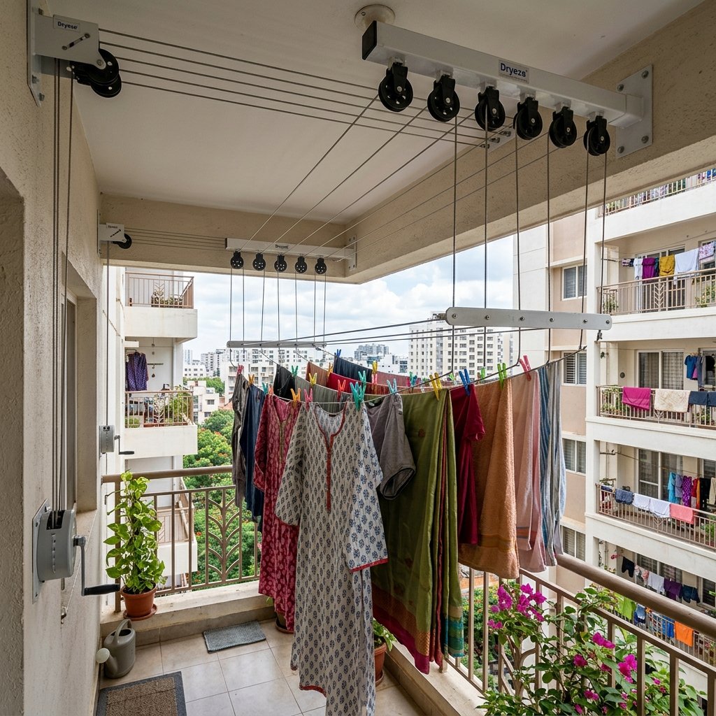 Cloth Hangers in Chennai